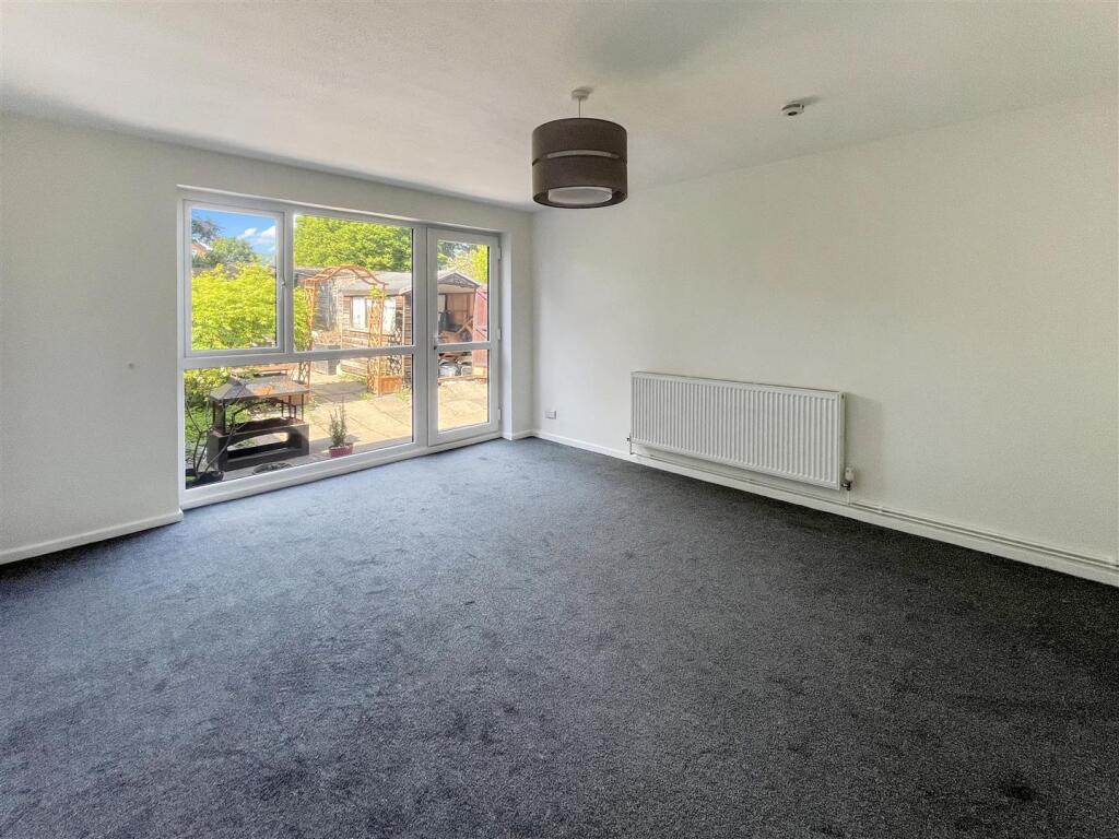 House in Leicester - View 3