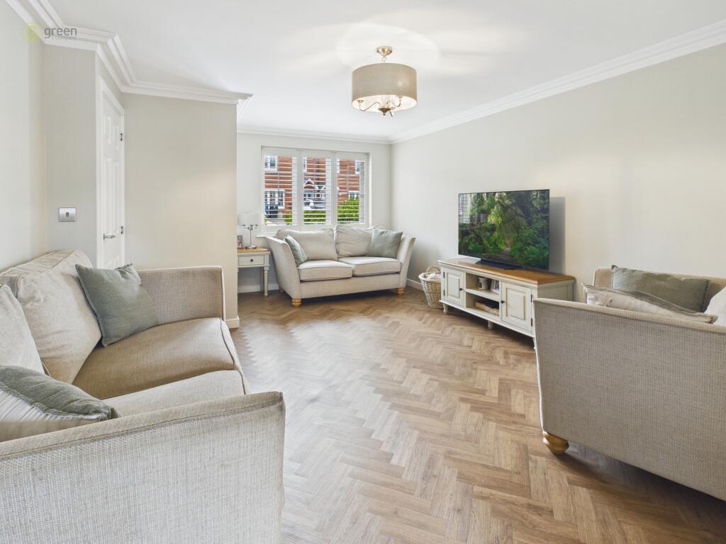 Additional image 3 of Meadow Way, Tamworth, B79