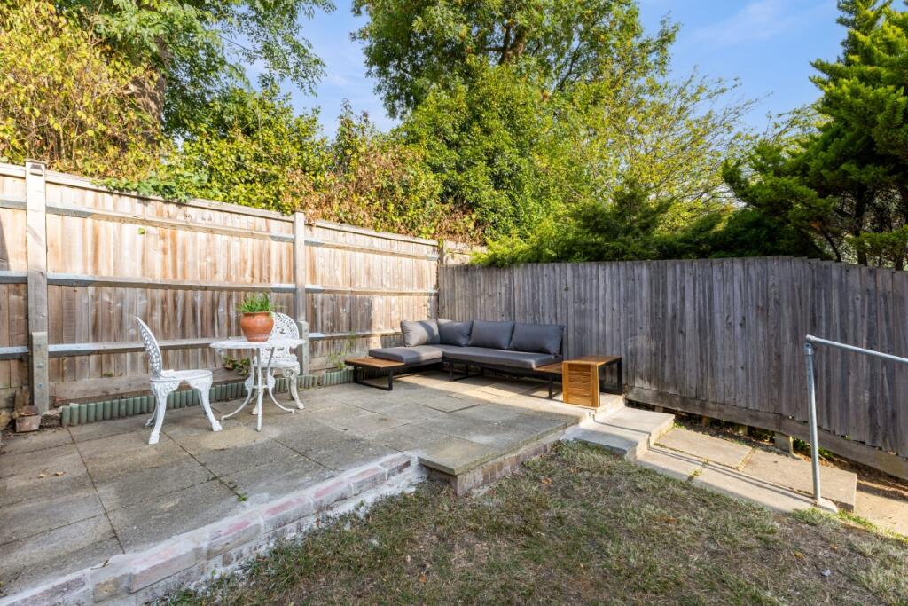 Property photo 9
