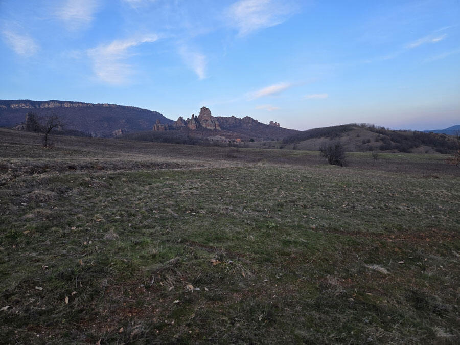 Main image of property: Borovitsa, Vidin