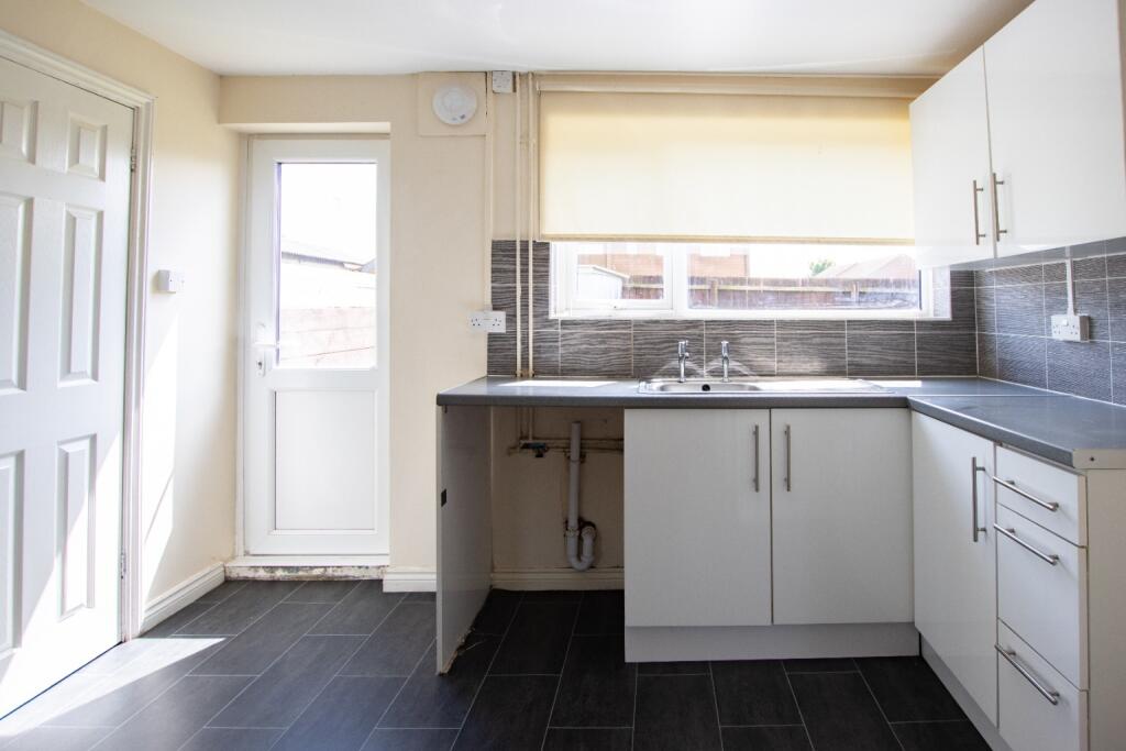 House in Peterborough - View 4