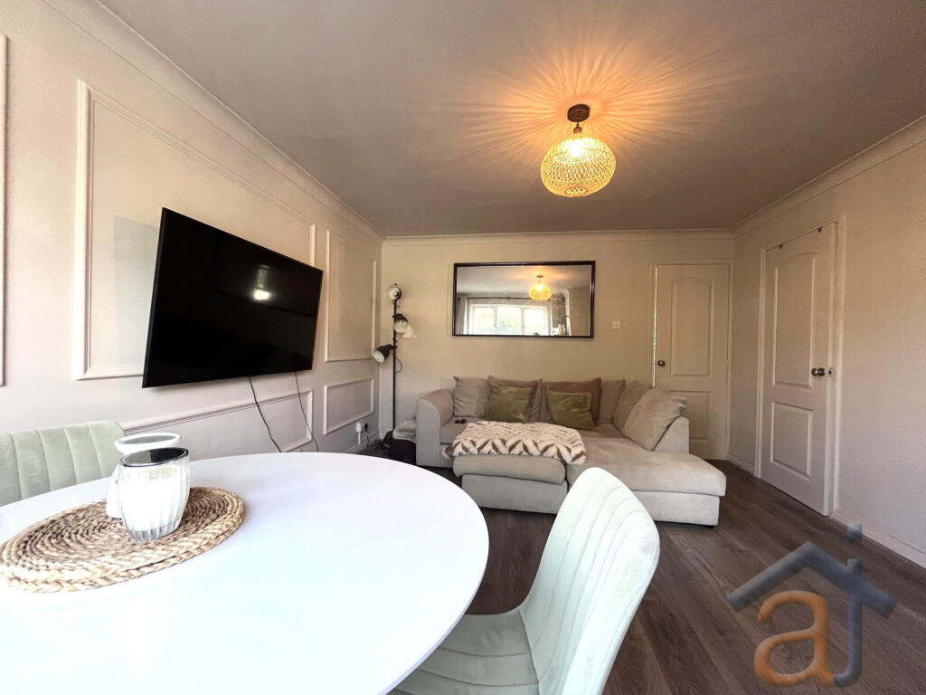Ashdown Close, Southport, PR8 6TL photo 4