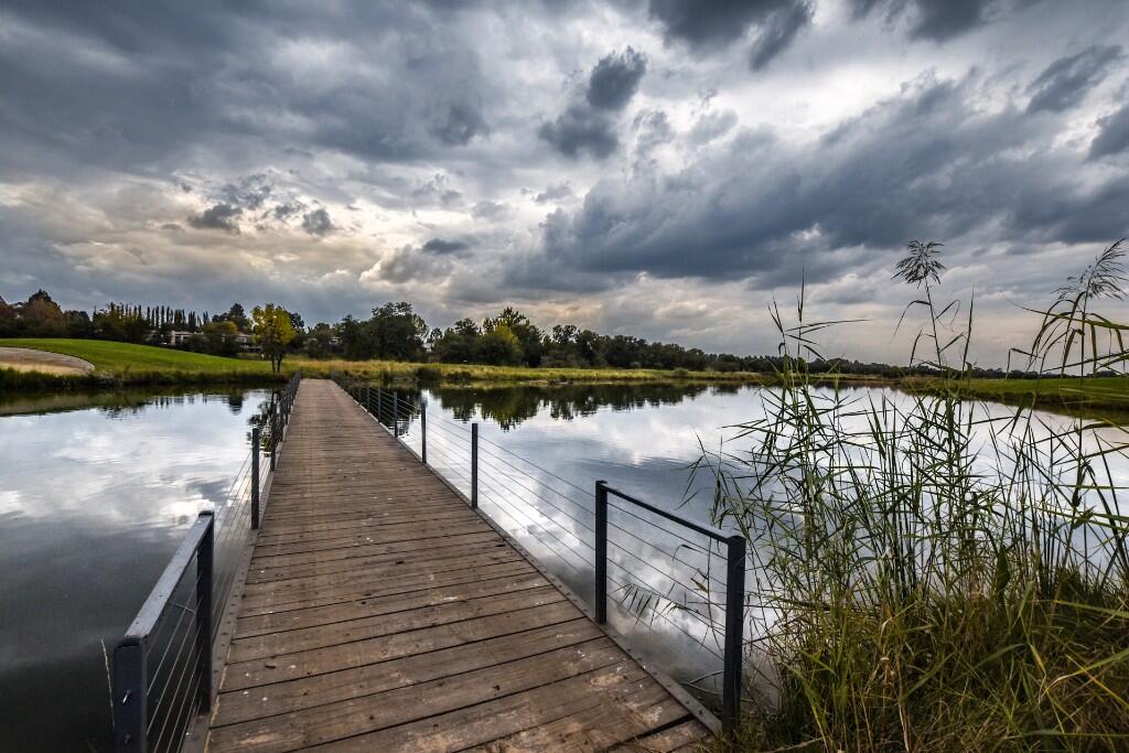 Main image of property: Sasolburg, Free State