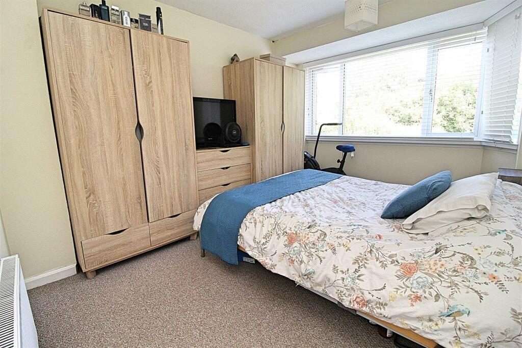 Additional image 8 of Elmfield Road, Castle Bromwich