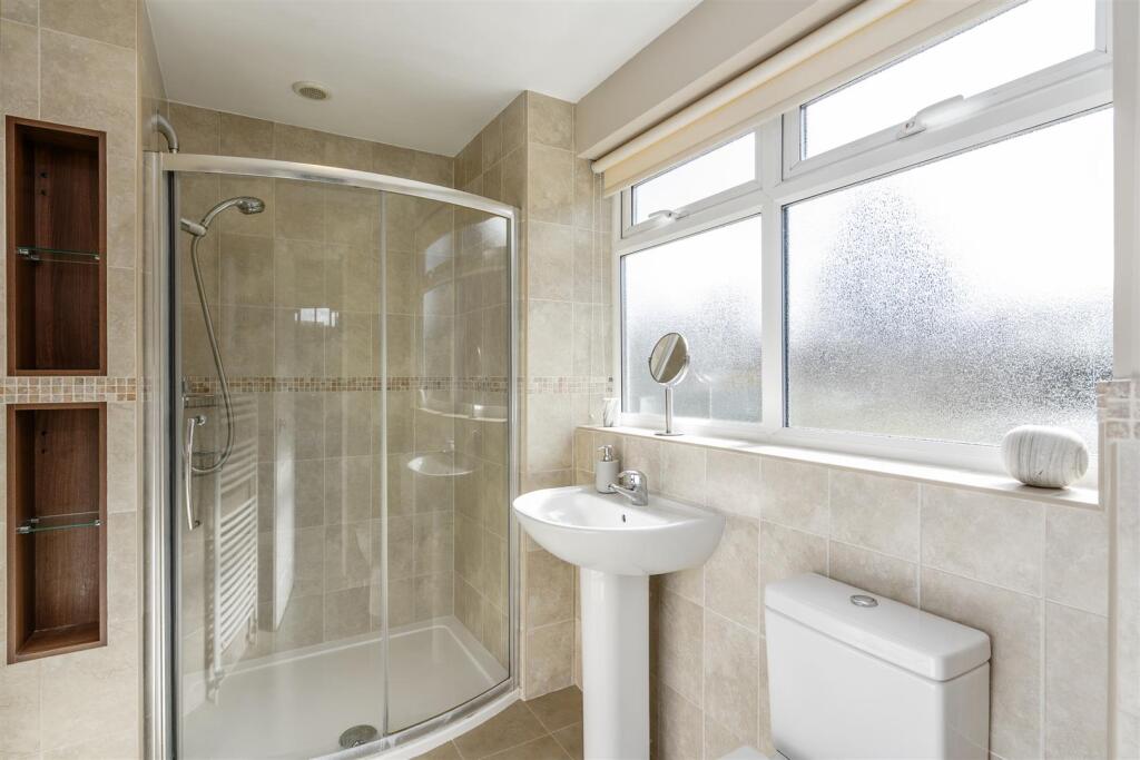 Additional image 13 of Barcheston Road, Knowle, Solihull