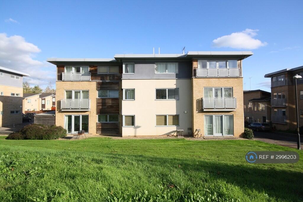 Main image of property: Honey Court, Cheltenham, GL51