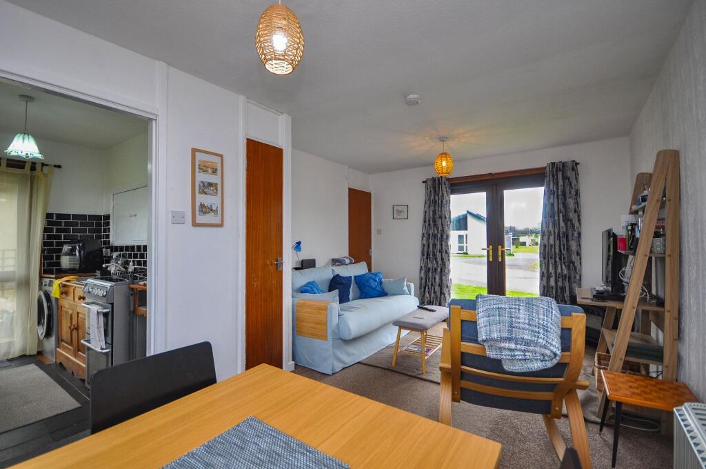 House in Dumfries - View 2