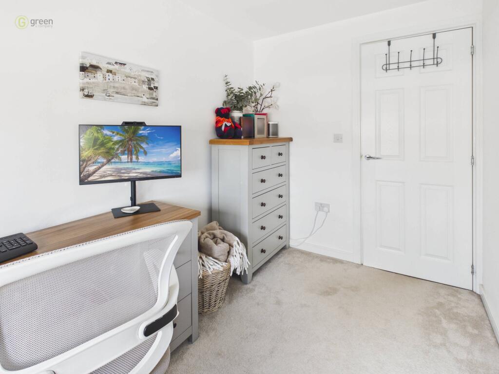 Additional image 20 of Meadow Way, Tamworth, B79