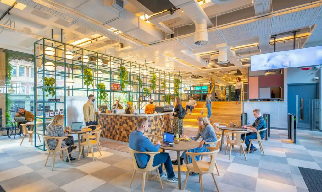 111 Piccadilly Interior.PNG