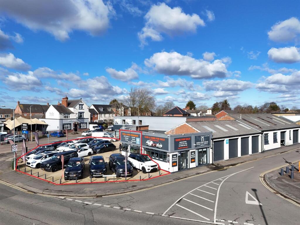 Forecourt In Red.jpg