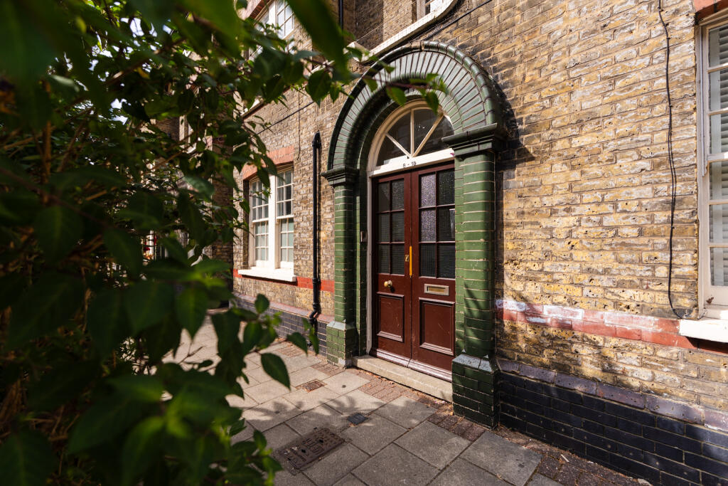 Property photo 8