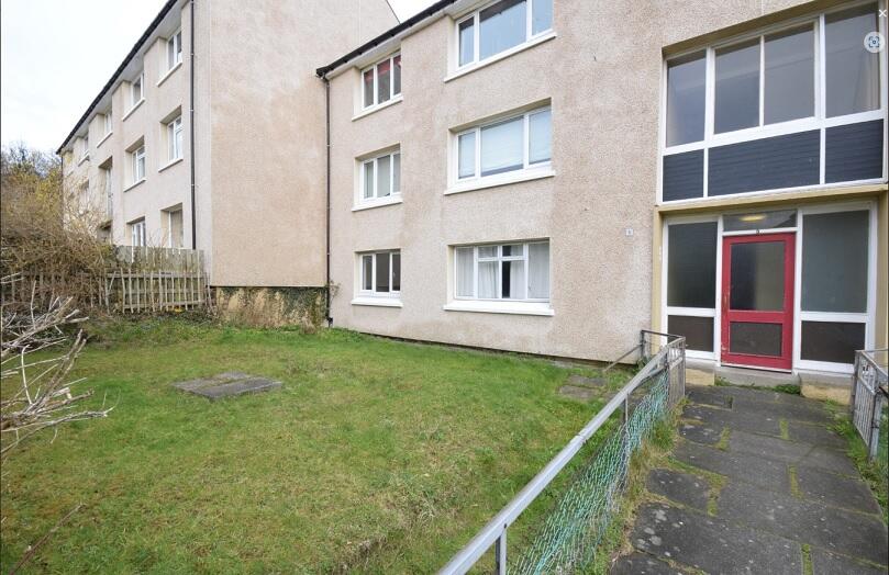 Main image of property: 5, Firrhill Drive, Edinburgh, EH13 9ER