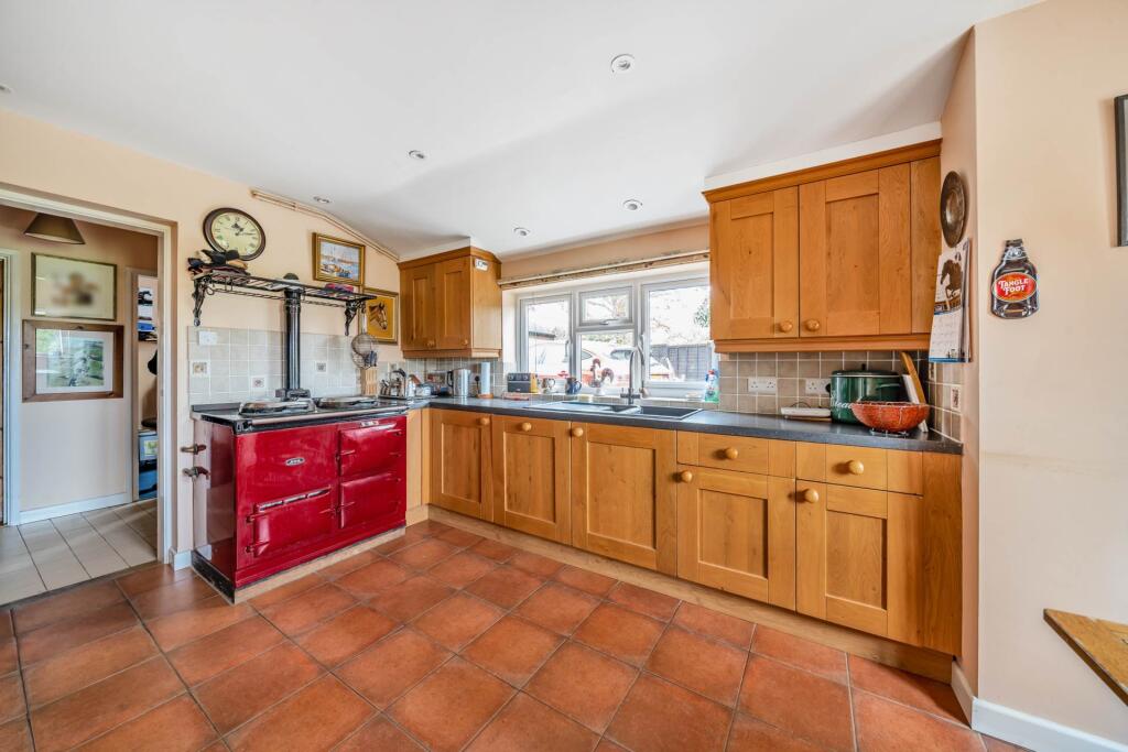 Additional image 8 of Templecombe, Somerset - 4 Acres