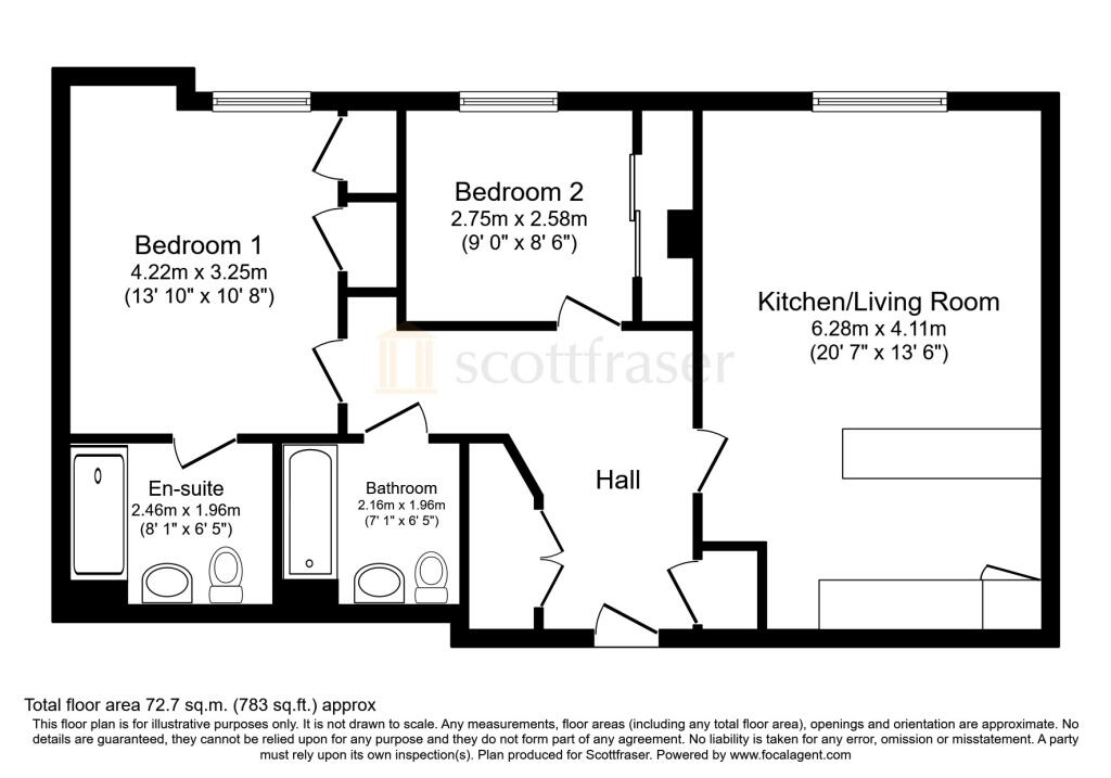 Property photo 11