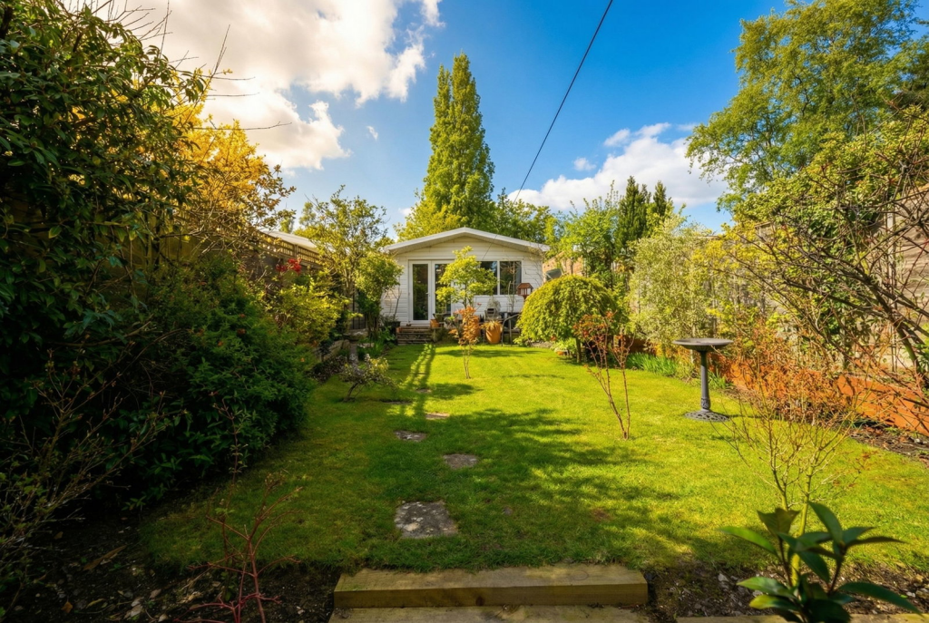 Additional image 13 of Gilbertstone Avenue, South Yardley