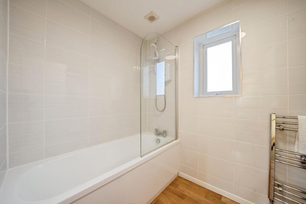 Curlew Grove, Birchwood, Warrington, Cheshire, WA3 – pohled 6