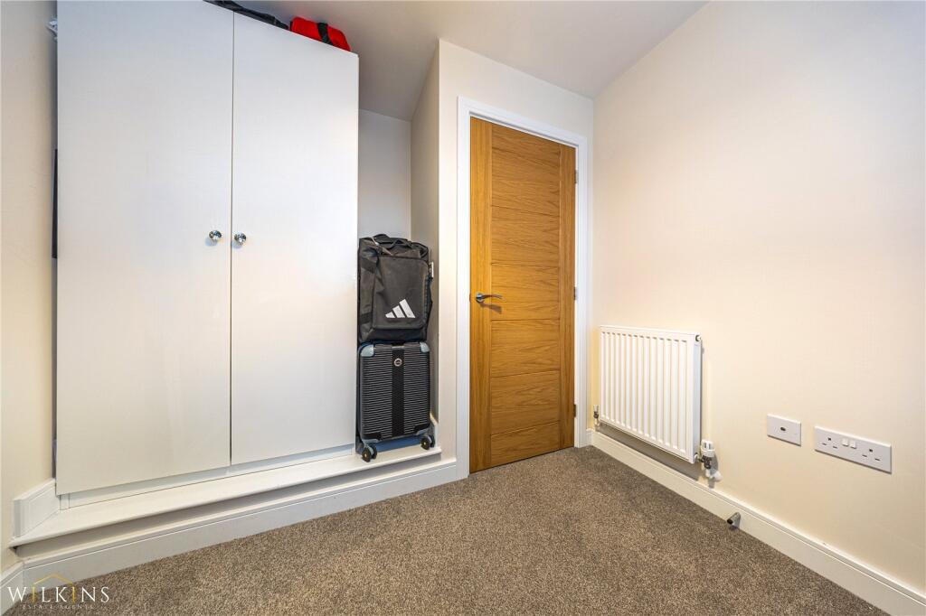 Additional image 17 of Highclere Avenue, Tamworth, Staffordshire, B79