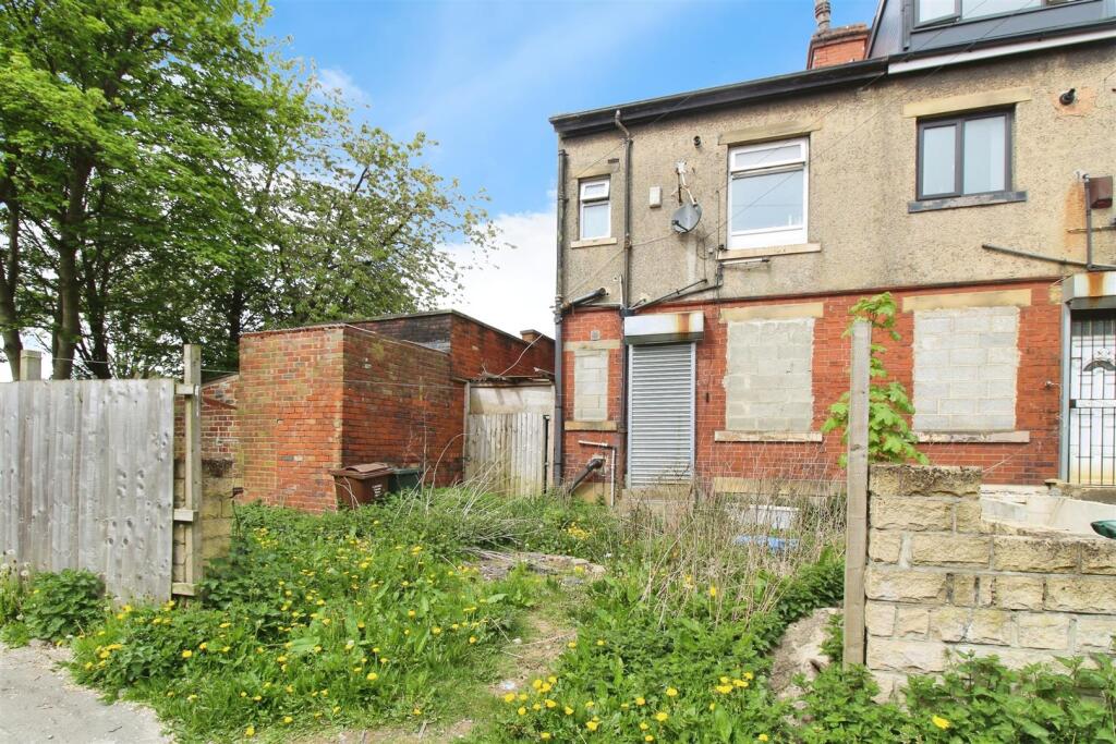 Additional image 13 of St. Enochs Road, Bradford, BD6 3AB