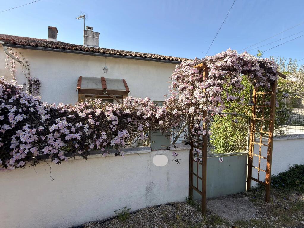 Main image of property: Poitou-Charentes, Vienne, Voulême
