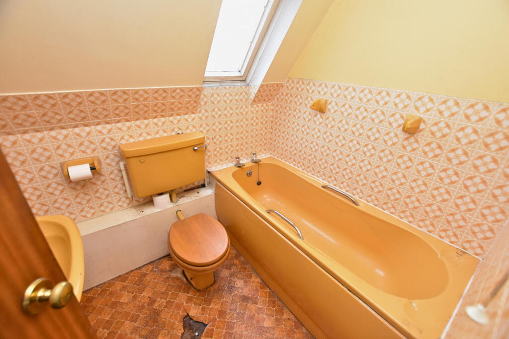 Apartment in Chelmsford, South Woodham Ferrers - View 4