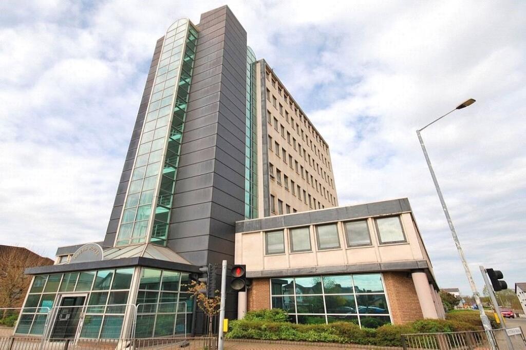Main image of property: Rivers House, 129 Springfield Road, Chelmsford, Essex, CM2