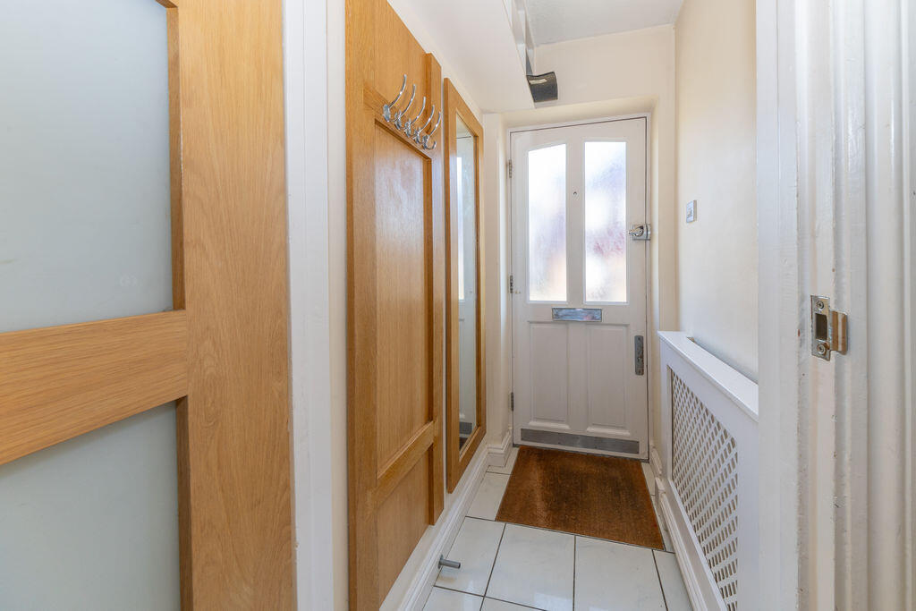 Additional image 10 of Tilsworth Walk, St. Albans
