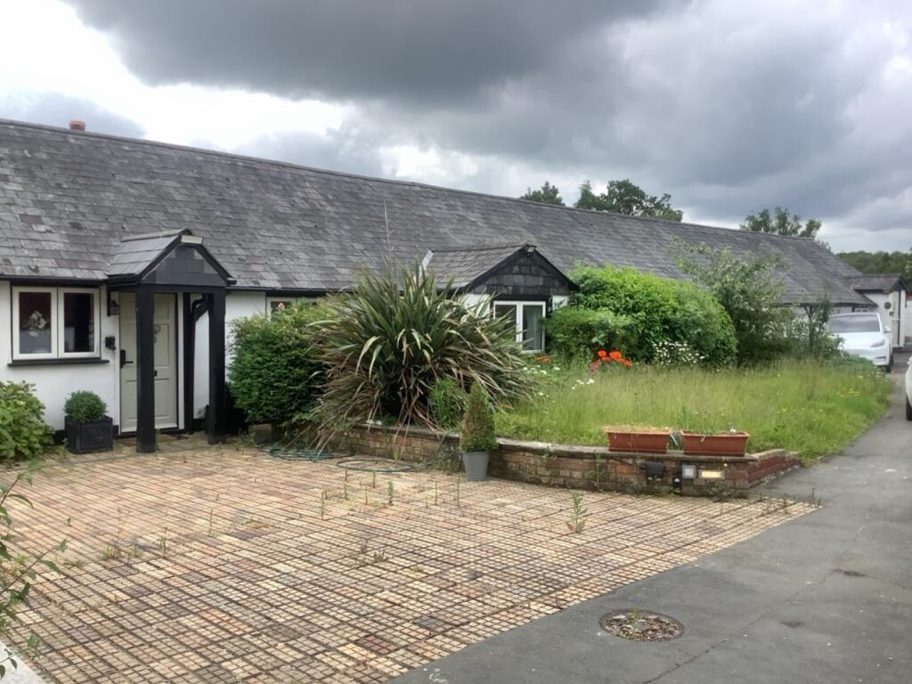 Main image of property: Almners Farm, Almners Road, Lyne, Chertsey, Surrey, KT16