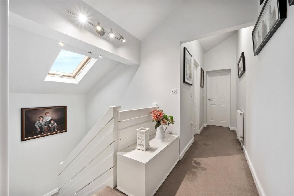 Additional image 69 of Longridge Road, Hurst Green, BB7