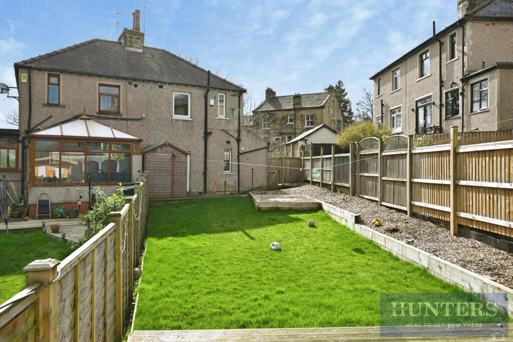 Additional image 10 of Apperley Road, Apperley Bridge