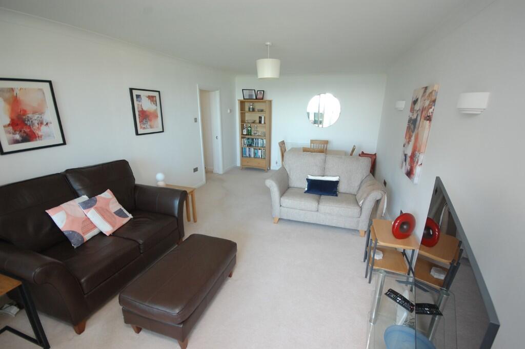 Additional image 7 of Grove Road, Bournemouth, Dorset, BH1