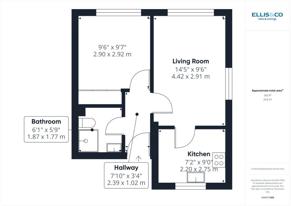 Main image of property: Priory Way, Harrow, Middx, HA2