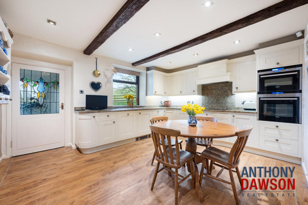 Additional image 4 of Batty House Farm, Red Lion Street, Earby, BB18