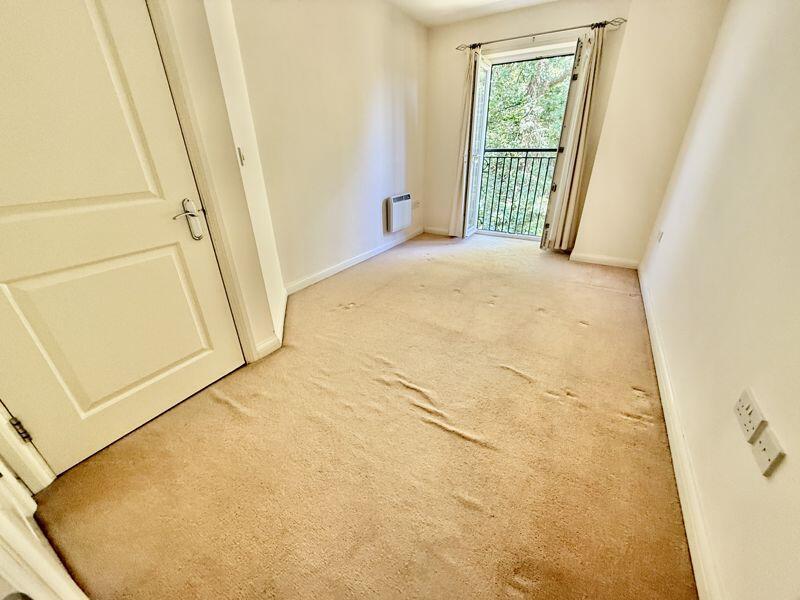 Additional image 11 of Masons View, Wood End Road, Erdington. B24 8BN