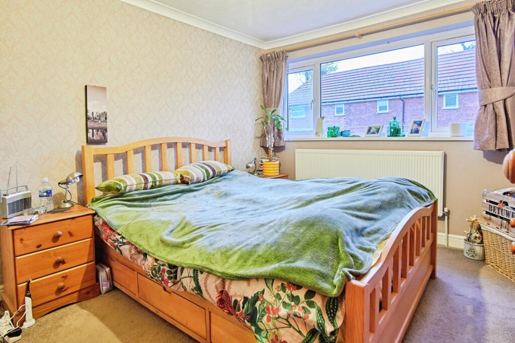 Additional image 16 of Downcroft Avenue, BIRMINGHAM, West Midlands, B38