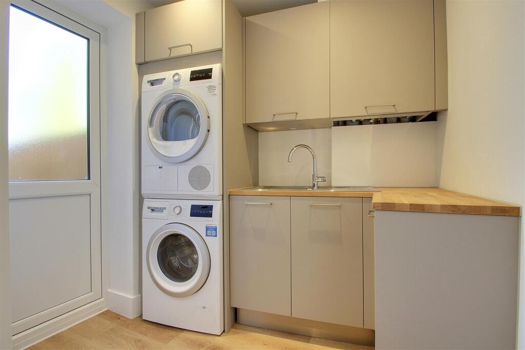 Additional image 21 of Chiswell Green, St Albans