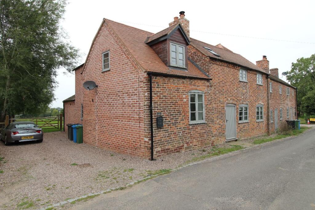Main image of property: The Green, Brineton, Shifnal