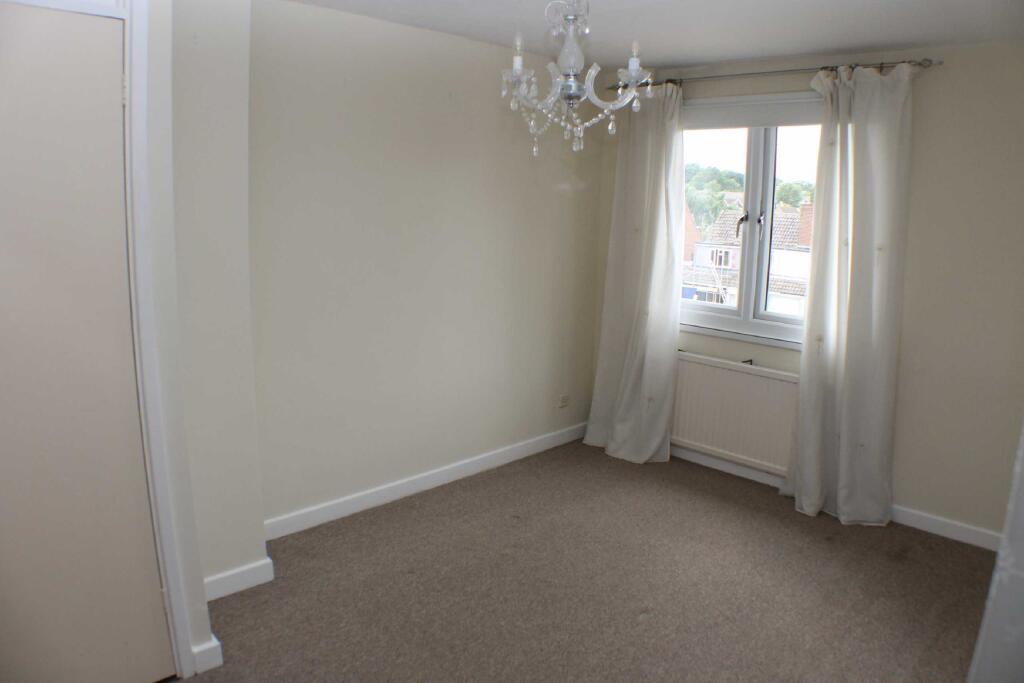 Additional image 4 of Chiltern Road, St. Albans, Hertfordshire, AL4