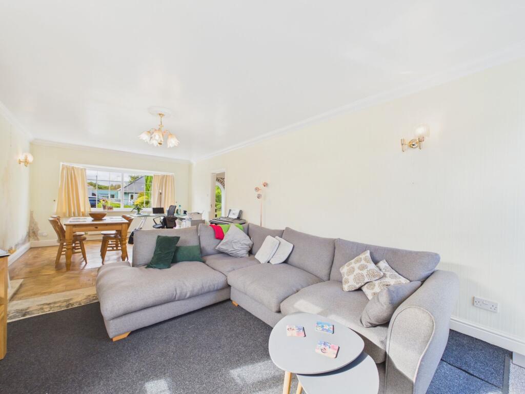 House in Swansea - View 5