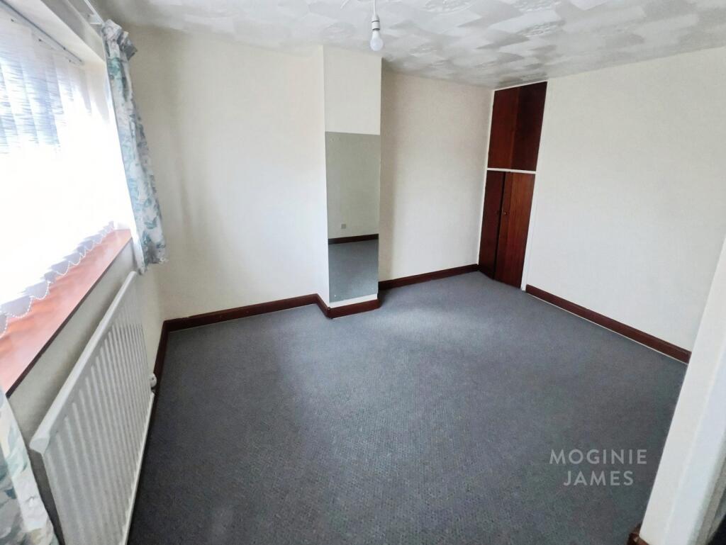 House in Cardiff - More