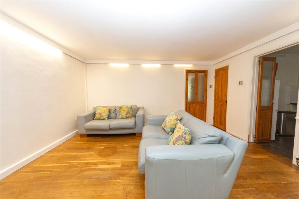 Cheriton Court,Cranleigh Rise,Rumney,Cardiff,CF3 4AN - View 4