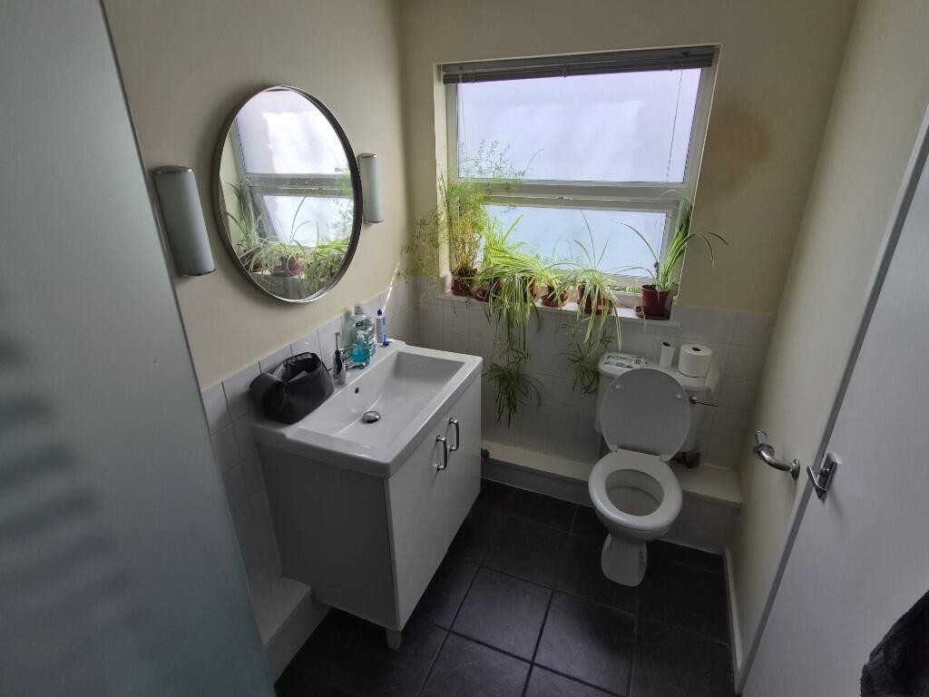 Sandygate Road, Sheffield, S10 photo 4