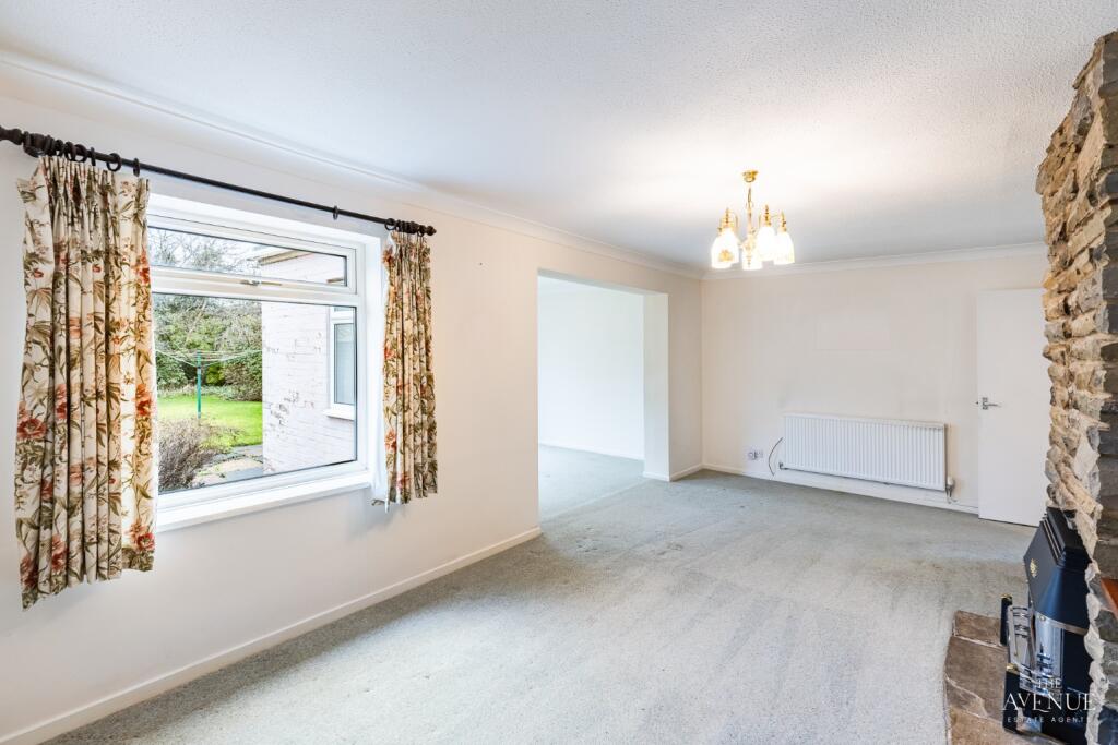Carters Way, Swavesey, Cambridge photo 4
