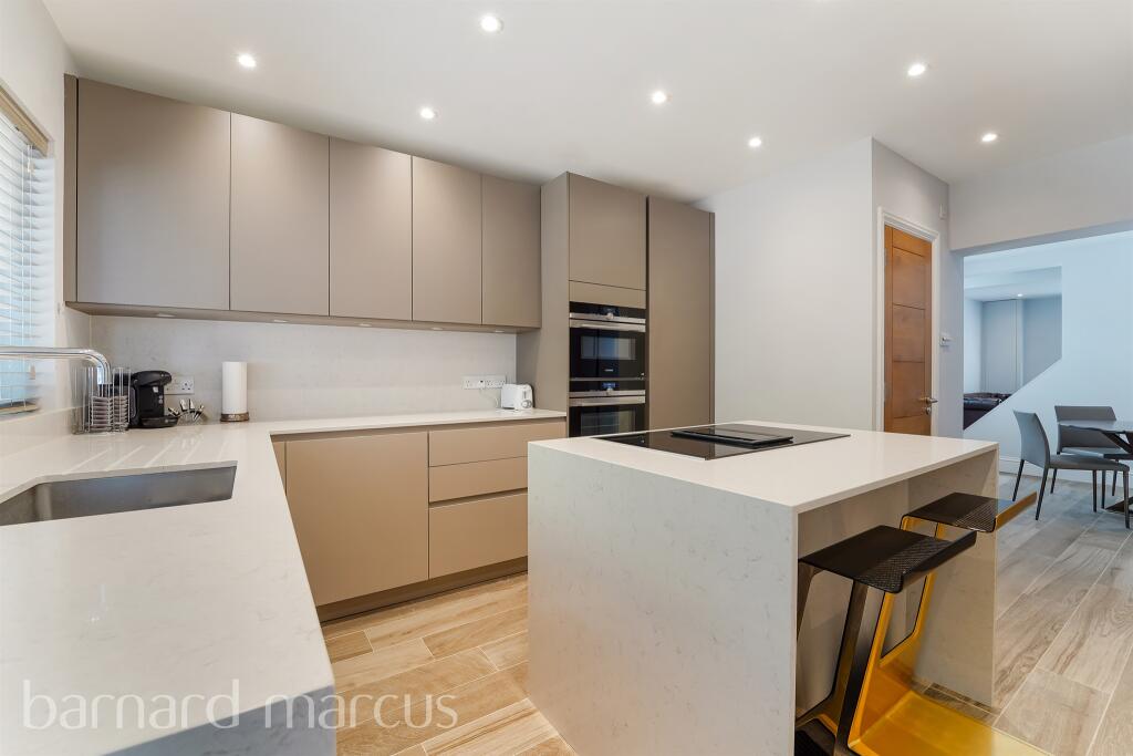 Adelphi Road, Epsom photo 3