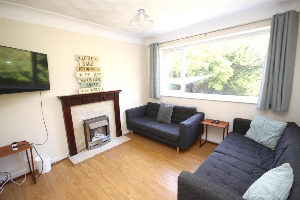House in West Lancashire, Ormskirk - View 2
