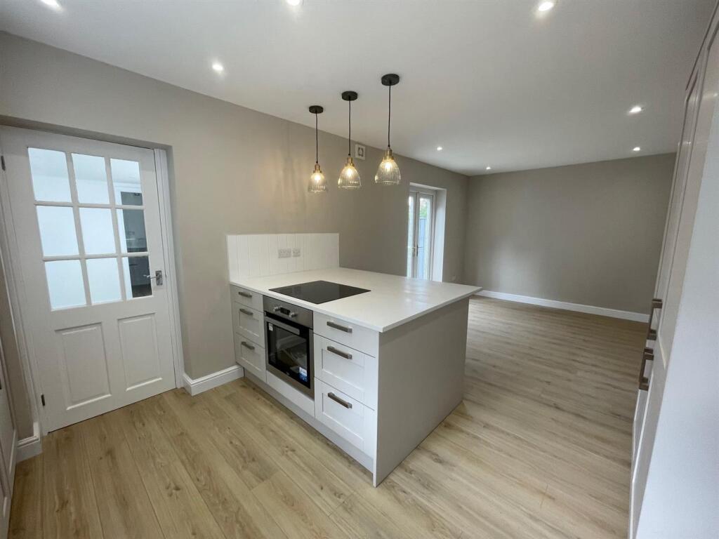 House in Warrington - View 4