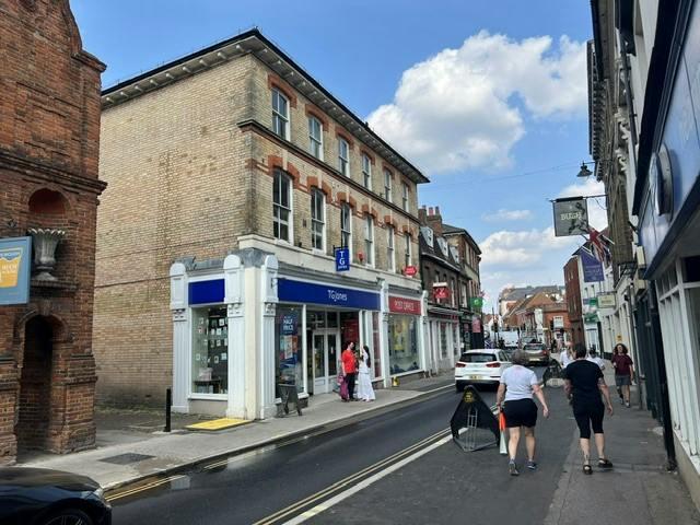 03.jpg