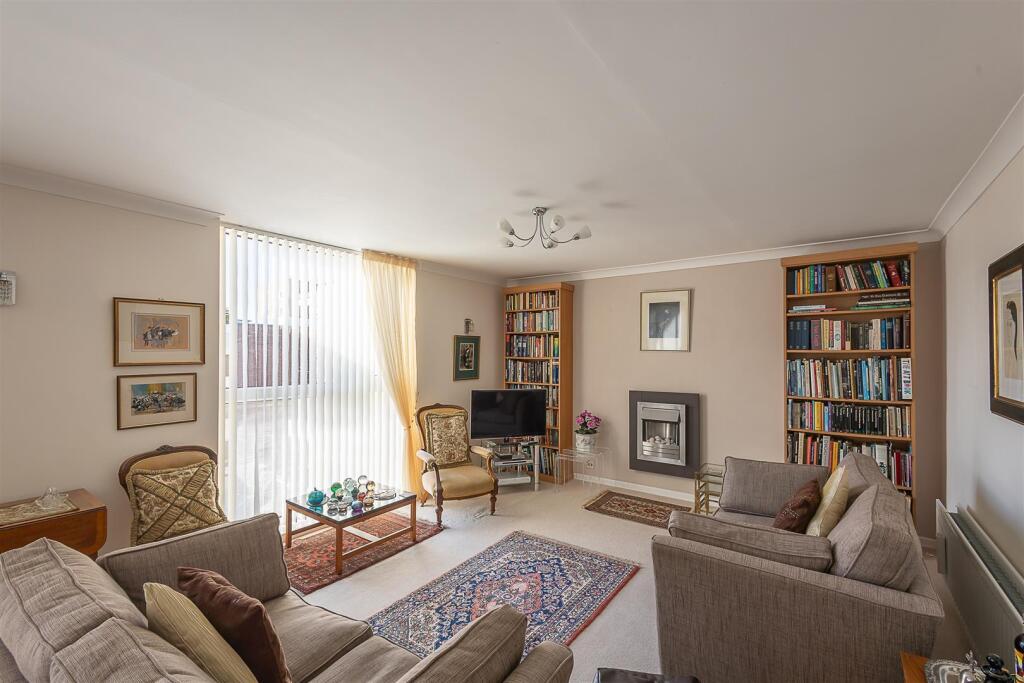 Brookfield, Westfield, Gosforth, Newcastle upon Tyne, Tyne & Wear photo 4