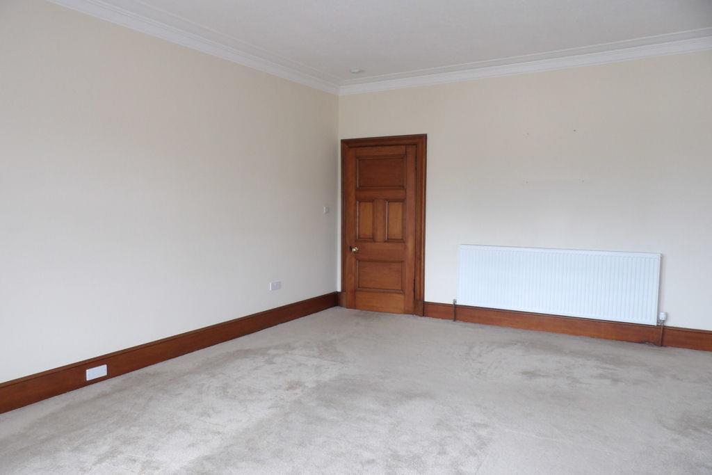 Barochan Place, Campbeltown photo 3