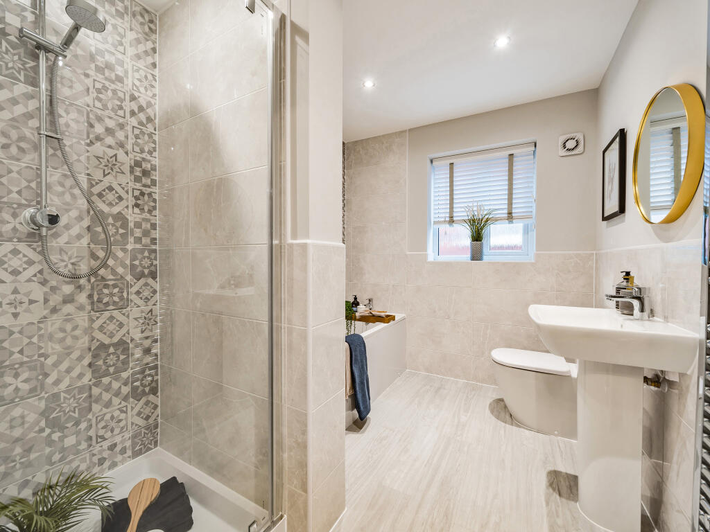 Main image of property: A1018 South Ryhope, 
Sunderland, 
SR2 0GW