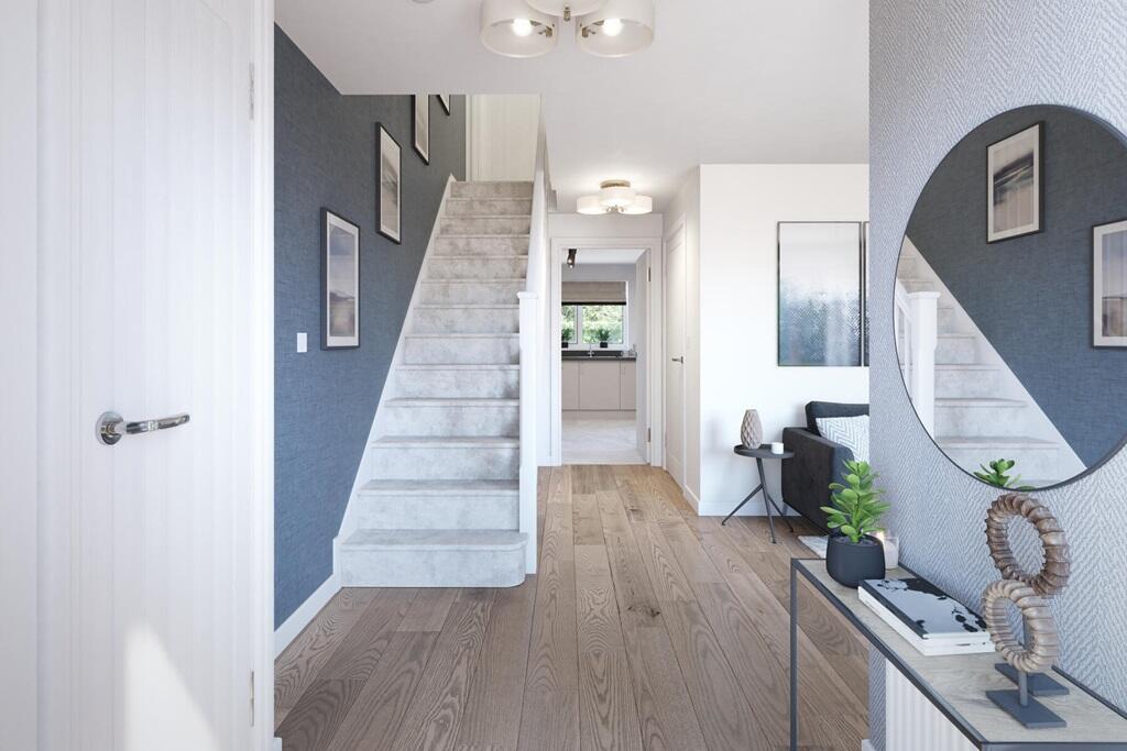 Clyst Road, 
Topsham, 
Topsham, 
EX3 0BZ photo 2